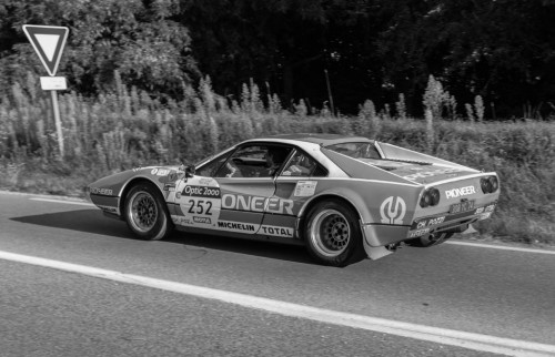 tourauto2021_-772c3da.jpg