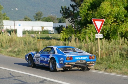 tourauto2021_-783c5ae.jpg