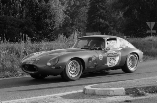 tourauto2021_-351ad7e9.jpg