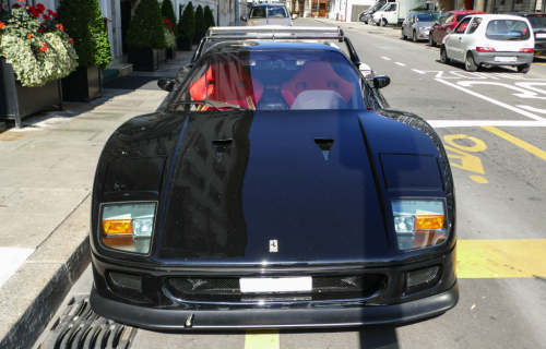 f40-129142d.png