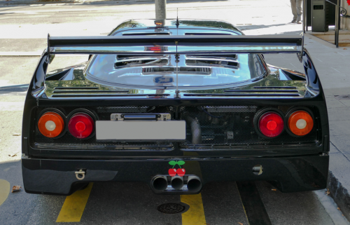 f40-131ab37.png