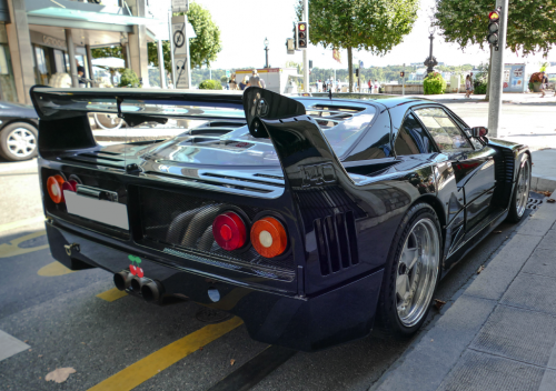 f40-21b8332.png