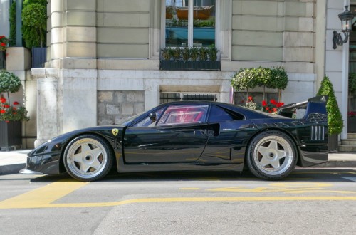 f40-26ae0a0.jpg
