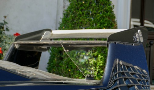 f40-320ea34.jpg