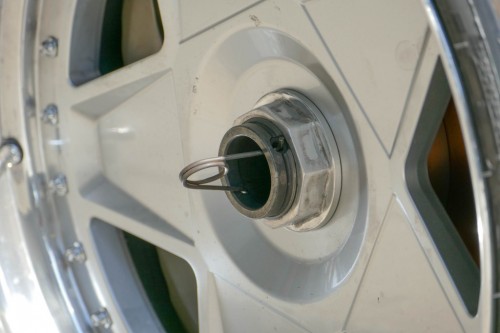 f40-342379a.jpg