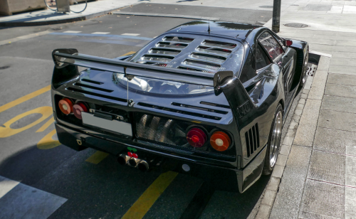 f40-57c3be.png
