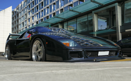 f40-8dd6a9.png