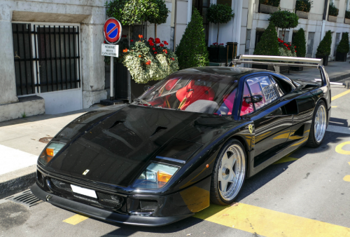 f40-9e82ff.png