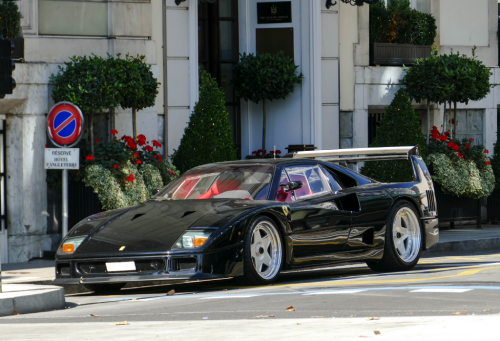 f4063f43.png