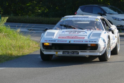 tourauto2021_-2046be6f.jpg