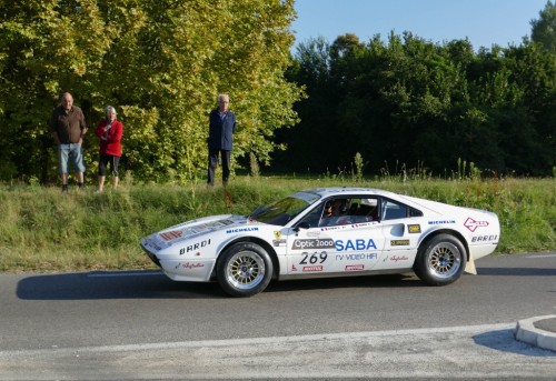 tourauto2021_-20507884.jpg
