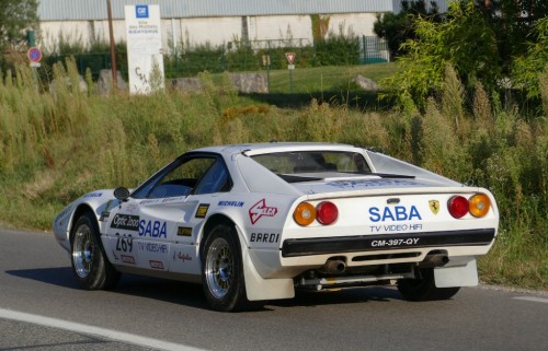 tourauto2021_-2060e394.jpg