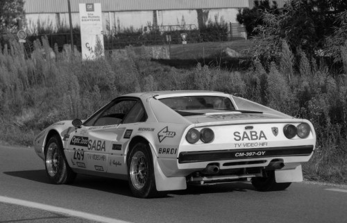 tourauto2021_-2073aaa9.jpg