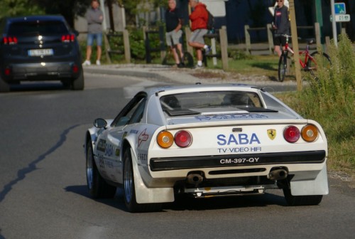tourauto2021_-208ca83e.jpg