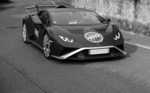 tour-10590f40.png