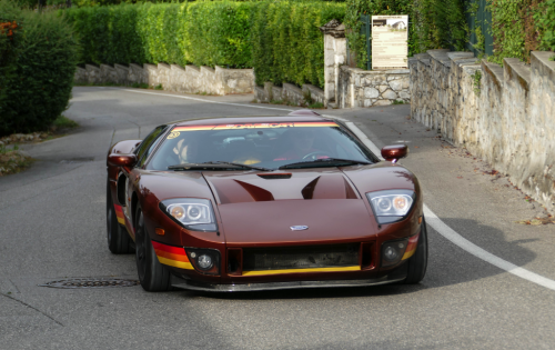 tour-1182c3e1.png