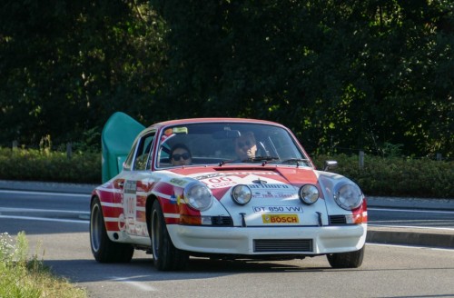 tourauto2021_-12315c35.jpg