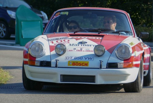 tourauto2021_-124a7268.jpg