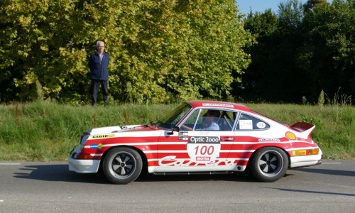 tourauto2021_-12516be9.jpg