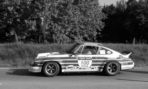 tourauto2021_-1263b7ad.jpg