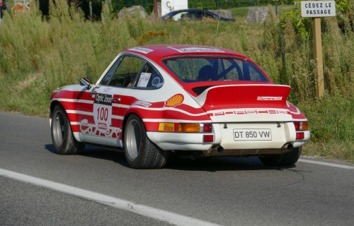 tourauto2021_-12779aae.jpg