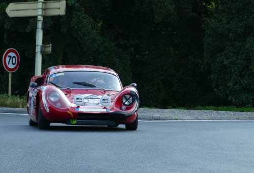 tourauto2021_-182c7336.png