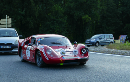 tourauto2021_-183665bb.png