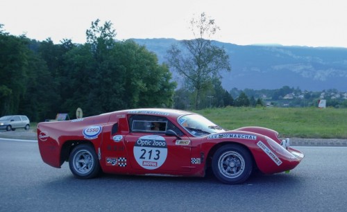 tourauto2021_-184e53e0.jpg