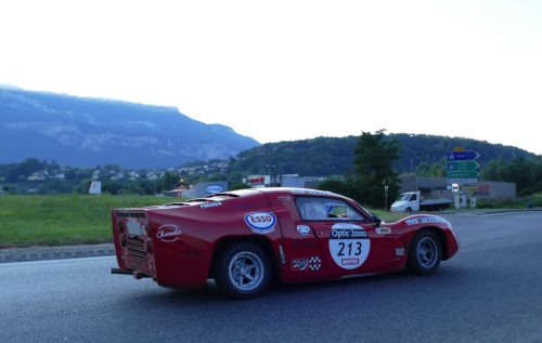 tourauto2021_-18676b20.png
