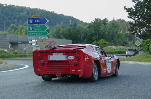 tourauto2021_-188bba3f.png