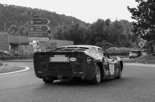 tourauto2021_-18981a09.png