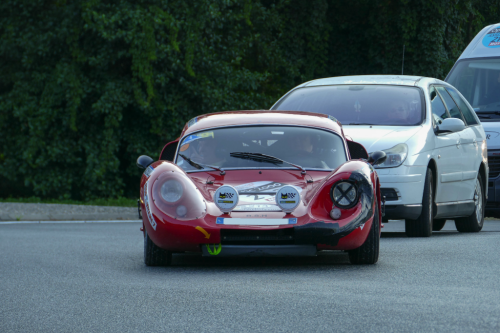 tourauto2021_-1923fe80.png