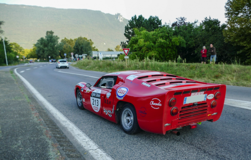tourauto2021_-1948b978.png