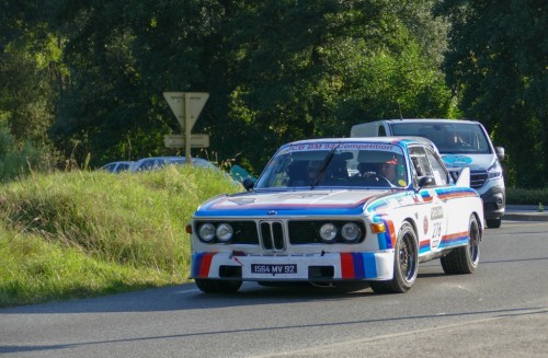 tourauto2021_-3320fbc8.jpg