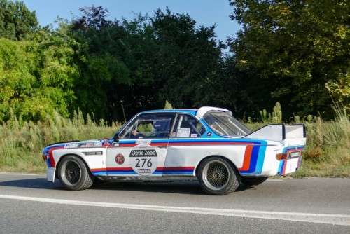 tourauto2021_-333a3d54.jpg