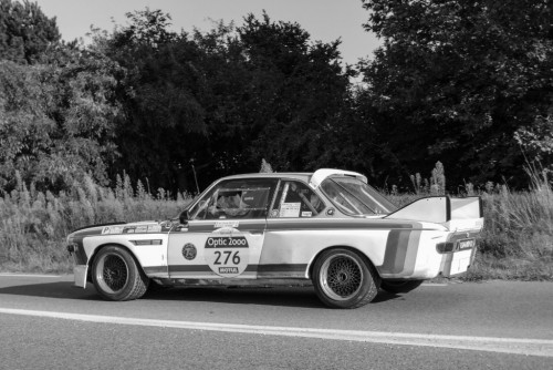 tourauto2021_-3346b9c8.jpg