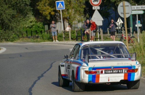 tourauto2021_-335be986.jpg