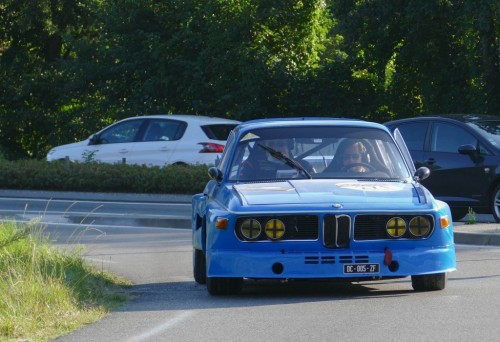 tourauto2021_-3451d2ba.jpg