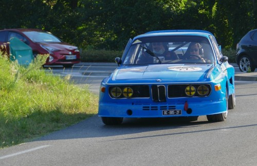 tourauto2021_-3461ea90.jpg