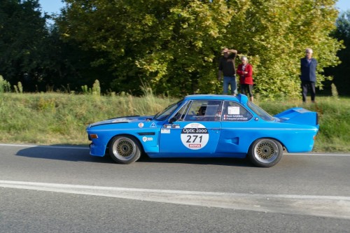 tourauto2021_-34712007.jpg
