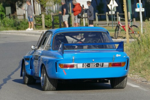 tourauto2021_-3485c590.jpg