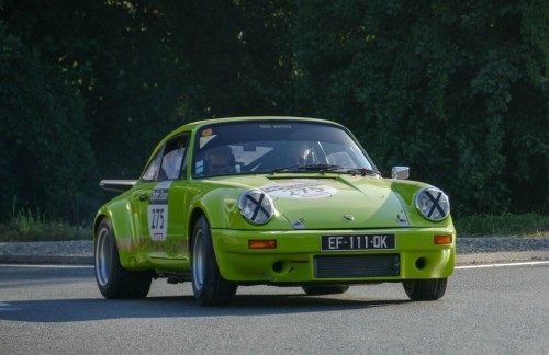 tourauto2021_-32809103.jpg