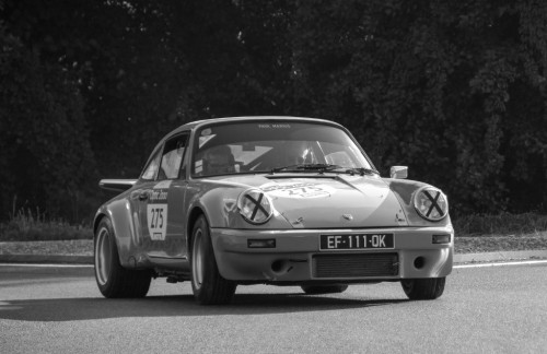 tourauto2021_-3294a3b9.jpg