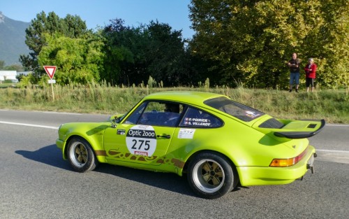tourauto2021_-3301e344.jpg