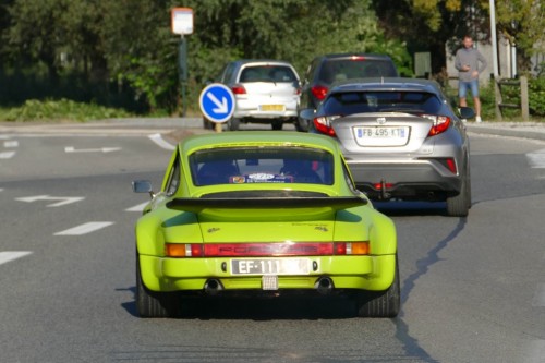 tourauto2021_-331805e6.jpg