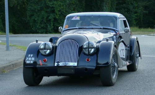tourauto2021_-4879513c.jpg