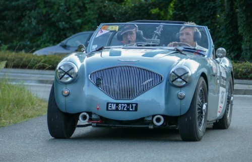 tourauto2021_-48885136.jpg
