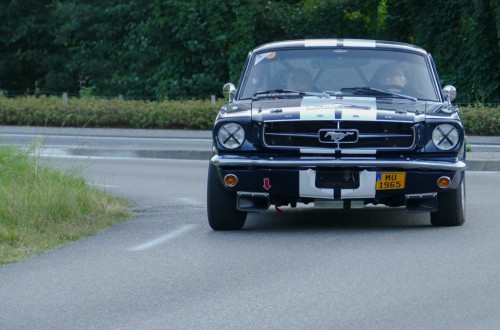 tourauto2021_-491688bc.jpg