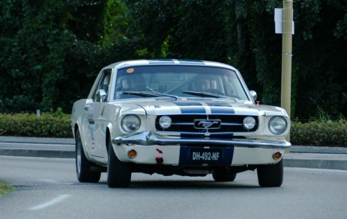 tourauto2021_-493c10cc.jpg