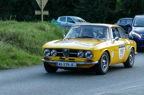 tourauto2021_-4984a3f2.jpg